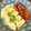 モケ缶's cooksnap of when they made すりゴマたっぷり♪やさしい卵焼き☆.