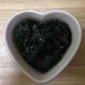 かおり♡♡♡'s cooksnap of when they made 簡単☆わかめのナムル.