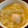 まきSU3LAH☆'s cooksnap of when they made 白だしつくねとキャベツのたっぷりスープ♡.