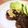 Sac’HiNa's cooksnap of when they made 生鮭のアラでふっくらハンバーグ.