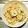 ぷっくりんご's cooksnap of when they made 胡瓜と人参と竹輪のマヨゴマ合え.