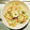 ぷっくりんご's cooksnap of when they made 胡瓜と人参と竹輪のマヨゴマ合え.
