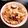 ぐでたまパン's cooksnap of when they made 麺つゆで♪簡単☆たこ飯.
