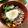 ktmsora's cooksnap of when they made レンジで簡単！温泉卵.