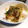 rakinan's cooksnap of when they made 中華風？たくあん.