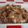 えりじぃ's cooksnap of when they made 豚と豆腐のポン酢炒め.