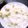 ルーモス☆'s cooksnap of when they made えんどう豆で簡単★炊飯器で豆ご飯.