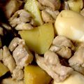 みじゅたん's cooksnap of when they made *鶏もも照り焼き♪お酢でさっぱり✽.