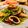 kenji1130's cooksnap of when they made スルメイカと豆苗のバター醤油炒め.