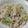 もりのりころ's cooksnap of when they made 簡単！パラパラレタスチャーハン.