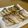 kumi☆win's cooksnap of when they made 豚バラブロックで作る焼豚.