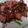 すかいmama☆'s cooksnap of when they made 炊飯器＋ジップロックでローストビーフ！.
