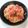 honoka☻'s cooksnap of when they made たっぷりトマトとツナの冷製パスタ.