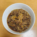 ゼロシステム's cooksnap of when they made ☺簡単常備菜♪牛肉と生姜のしぐれ煮☺.