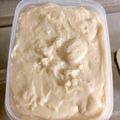 クックICWTAY☆'s cooksnap of when they made ごま豆腐～甘さ控えめ！.
