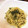 なーなちゃん's cooksnap of when they made シソとゴマのパスタ（ジェノベーゼ風）.