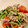 ひこぼし☆'s cooksnap of when they made 作り置き、きゅうりとトマトと豚肉の和え物.