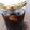 ★ぷりん's cooksnap of when they made 簡単にんにく醤油の作り方.