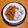 クックY08S17☆'s cooksnap of when they made 簡単！鯖缶カレー！.