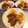 チコリママ's cooksnap of when they made 牛肉と筍のオイタレ炒め.