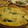カナー's cooksnap of when they made ほうれん草とエリンギのキッシュ.