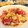 37⭐'s cooksnap of when they made トマトとチーズのふわとろ卵炒め.