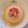 Citrus☆p's cooksnap of when they made とろっとろ！新玉ねぎのファルシ（詰め物）.