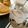 びーず55's cooksnap of when they made マシュマロと牛乳だけで☆とろとろ杏仁豆腐.