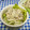 ととろ＆めい's cooksnap of when they made さば缶の味噌マヨネーズ和え.
