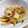 みずがめ座まま's cooksnap of when they made 新玉ねぎとちくわ炒め.