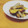 CZKO's cooksnap of when they made ♢♦牛蒡とさつま芋の甘辛炒め♦♢.