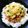よよっち♪'s cooksnap of when they made ピリッとさっぱり納豆きゅうりご飯.