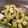 tomato1118's cooksnap of when they made 簡単！おいしい！セロリの浅漬け！.