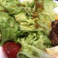 ぎょさん☆'s cooksnap of when they made 激ウマ！ピエトロ風ドレッシング.