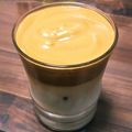 ごーや3's cooksnap of when they made 簡単♪ダルゴナコーヒー.