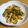 1072gou's cooksnap of when they made 鶏ささみとピーマンのオイスターソース炒め.