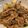 novaimar's cooksnap of when they made 豚ロースの味噌炒め.