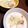 あっぷるはにー's cooksnap of when they made ダイエット×豆乳クラムチャウダー.