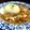 おいもちゃん（21）'s cooksnap of when they made 市販のペースト無しでタイ風イエローカレー.