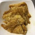 クックK6HO0F☆'s cooksnap of when they made 簡単◎めちゃ旨♡あげづけ（再現レシピ）.