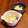☆Hirosuke☆'s cooksnap of when they made ☆玉ねぎとワカメと卵の中華スープ☆.