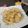 Tixitita's cooksnap of when they made 片栗粉で一手間！カリほくフライドポテト.