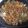 kimig's cooksnap of when they made コク旨いい香りの簡単ポークチャップ.