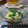ダイナマイト漆黒's cooksnap of when they made 新玉ねぎと菜の花のマスタード和え.