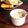 ふか谷's cooksnap of when they made ヨーグルトクリーム.