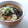 soratea's cooksnap of when they made 我が家のお茶漬け♪.