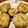 みぃ0606's cooksnap of when they made 超簡単！しいたけのネギ味噌焼き.