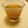 ピーナッツ子♪'s cooksnap of when they made 簡単♡梅の実入り梅酒ゼリー！夜のデザート.