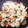 ♬あじさいのレシピ♬'s cooksnap of when they made 長芋と豚ロースのマヨソテー.