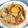 じゅんぴ105's cooksnap of when they made 玉ねぎ*白滝*舞茸たっぷり*ヘルシー牛皿.